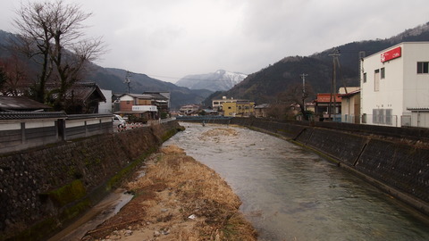 鉄道むすめ巡り3智頭急行 (53)
