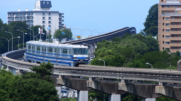 05-大阪モノレール (8)