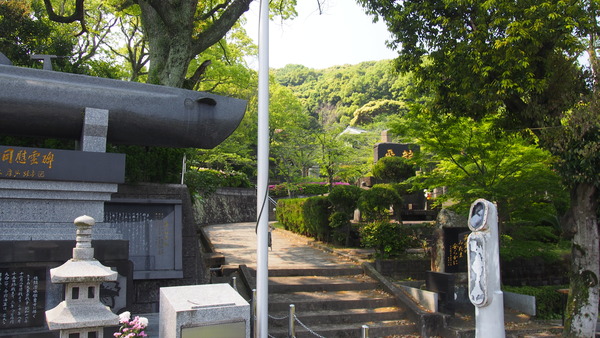 佐世保まとめ (27)