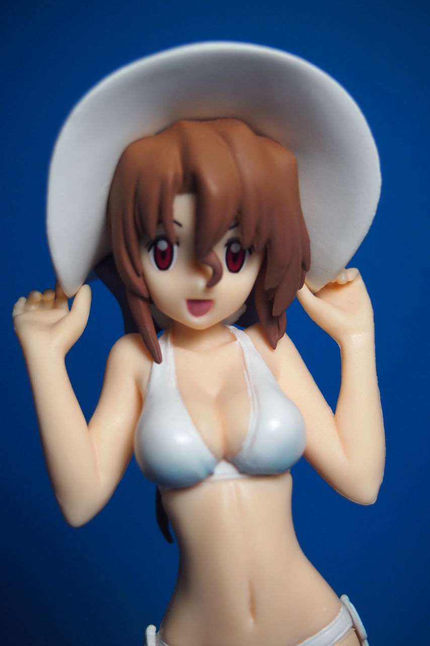 エクストラフィギュア マリア と 婚后光子 渚屋blog エクストラフィギュア マリア と 婚后光子 渚屋blog