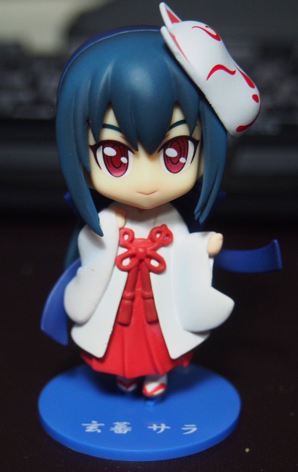 玄蕃サラ (4)