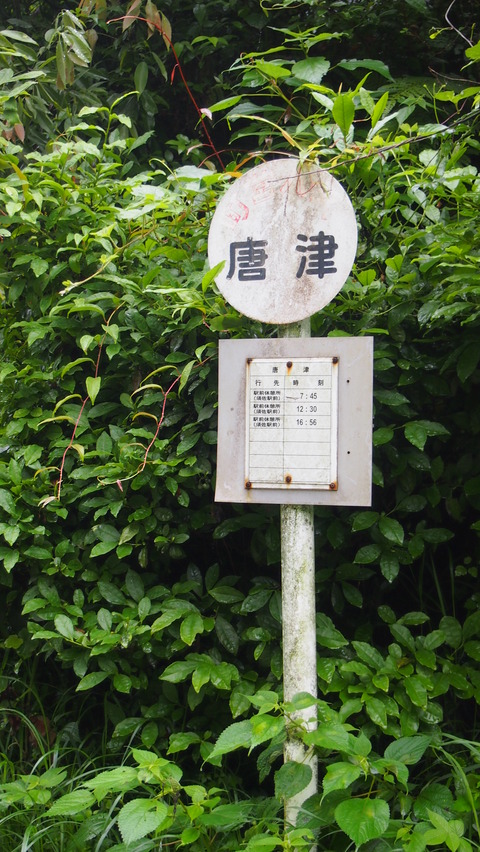須佐の海野みこと (30)