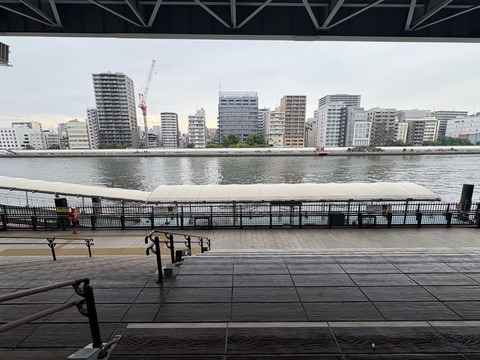 ������ܲ���������� (118)