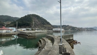 鶴木山港04