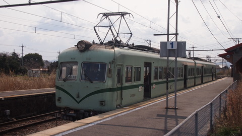 43b01615.jpg