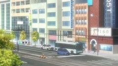 genkane011