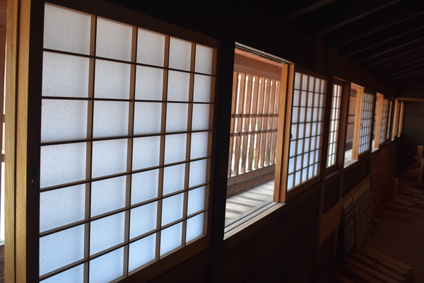 ひなビタ巡礼 (52)