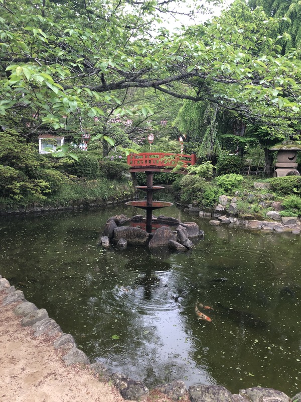 GW倉吉1にちめ追加 (4)