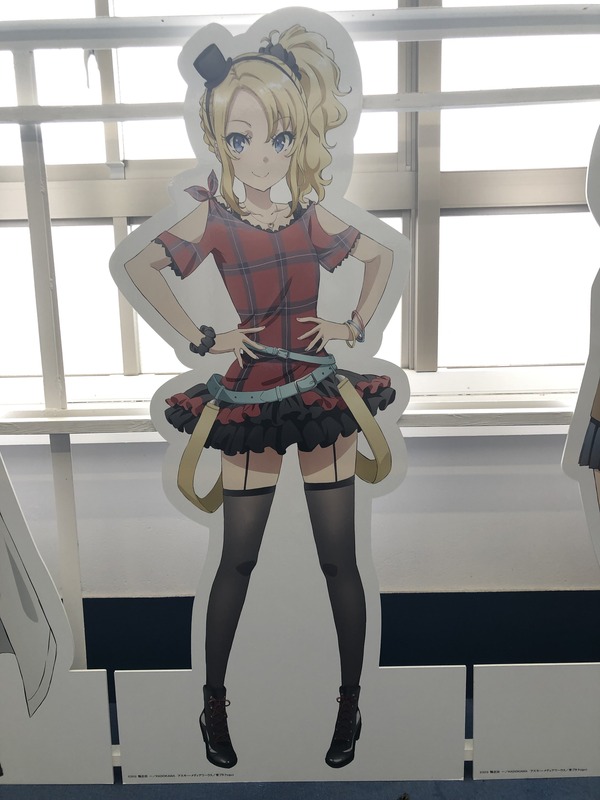 ������ѥͥ� (15)