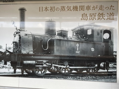 �縶Ŵƻ�ǹԤ���������󥢥�����ι (3)_