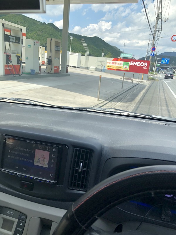 �����ҵȴѲ������������� (32)