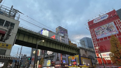 �����ܤν��ո��ȥܡ������ꥳ�ꥳPOP UP STORE (4)