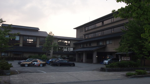 17秀峰閣