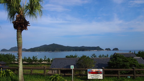 45a5837c.jpg
