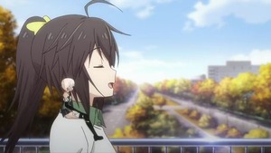 フレームアームズ・ガール聖地巡礼参考画像 (36)