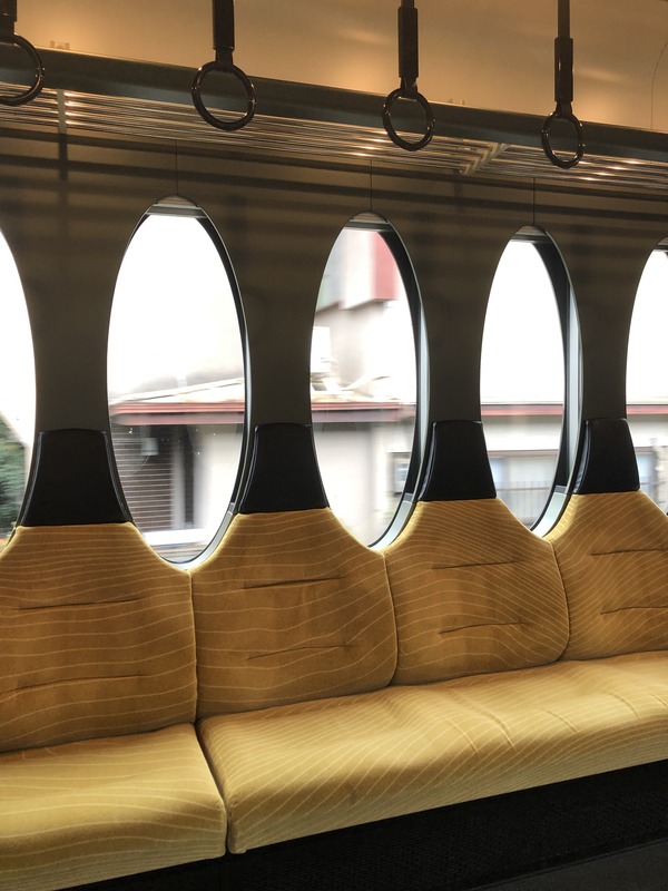 �Ѹ���֤֡Ҥ����פȱ��ŤǤ�����󥳥�� (26)