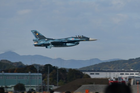 DSC_4369