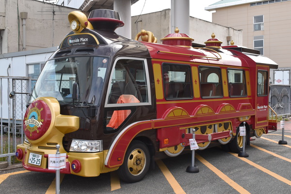 ���餻����¿�� (7)