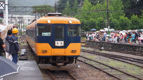 大井川鉄道 (65)