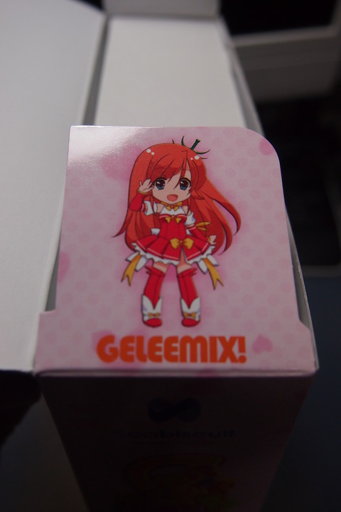 じゅれみっくす化粧箱4