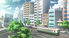 genkane012