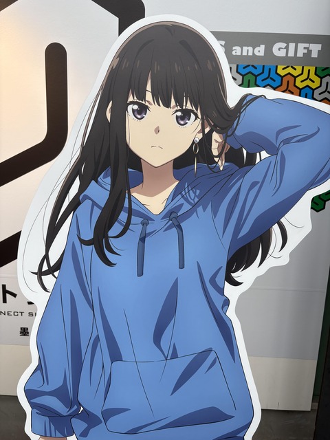 ������ܲ���������� (144)