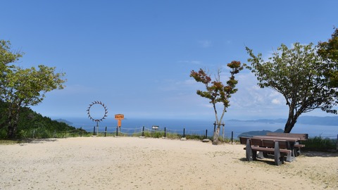 成相寺 (4)