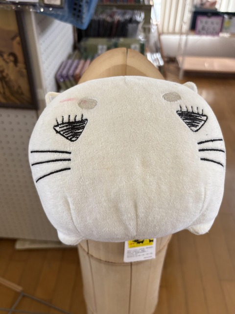 �ݸ��������� (29)
