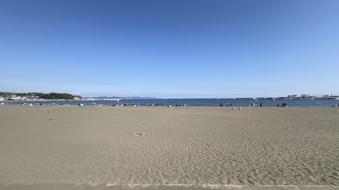 氷の城壁スタンプラリー (21)