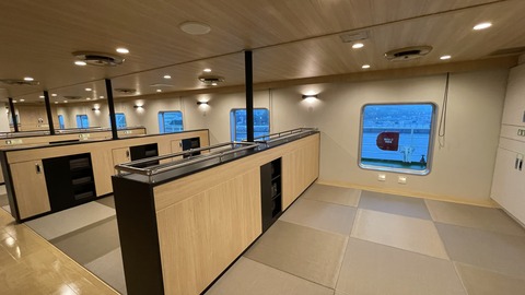 �դ���������������ʣ����ܡ� (9)