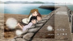 竹原桜参考画像 (11)