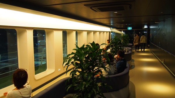 484240e0.jpg