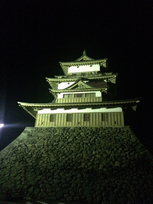 横須賀秩父諏訪を巡る冬旅 (25)