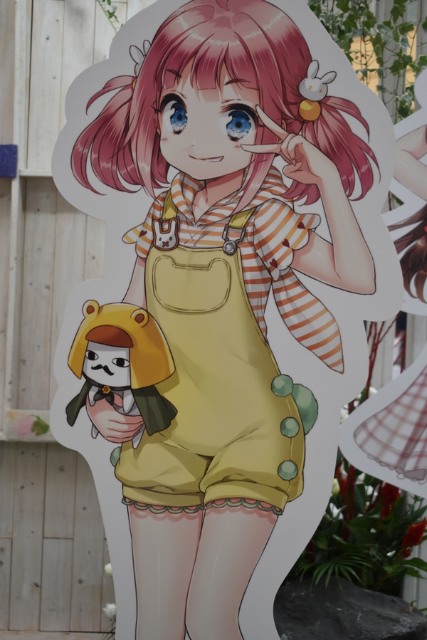 花まつりひなビタパネル (6)
