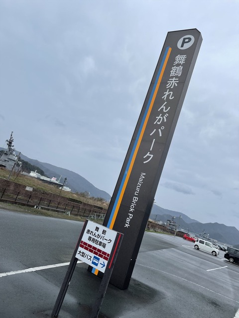 2203���� (2)