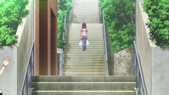 genkane002