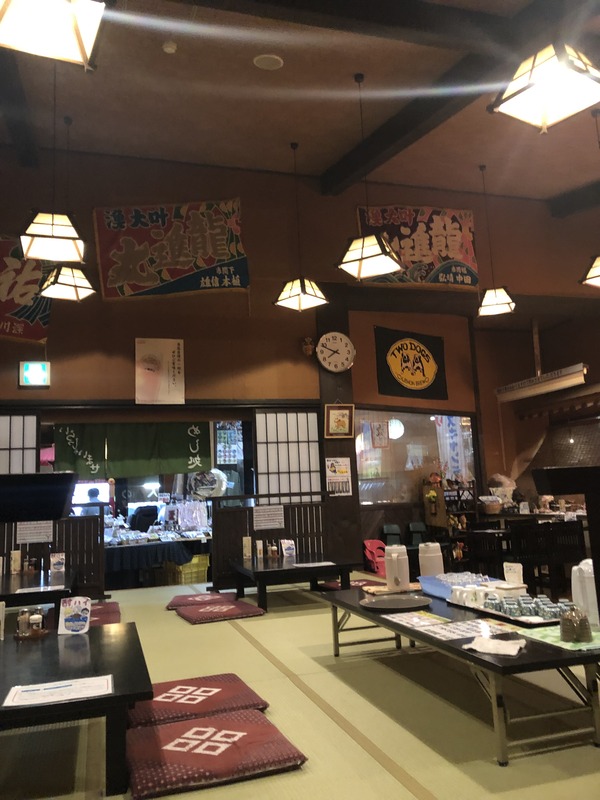 ZLS��20190320 (36)