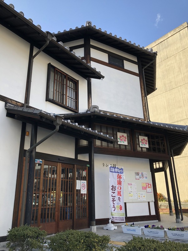 江田島散策 (1)