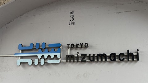 ������ܲ���������� (138)