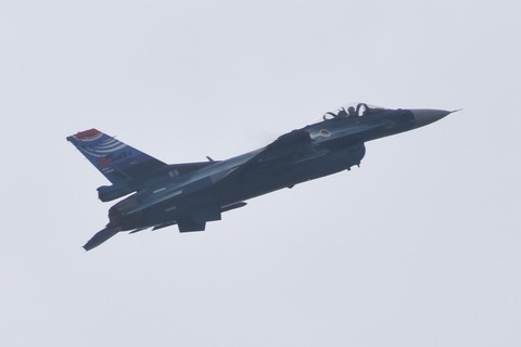 F-2 (12)