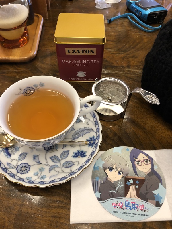 2日目倉吉散策 (35)