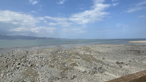 �縶Ŵƻ�ǹԤ���������󥢥�����ι (9)_