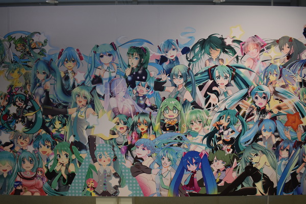 MIKU展in北九州 (45)