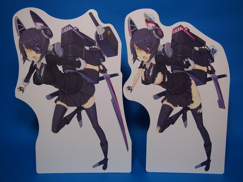 艦これグッズ007