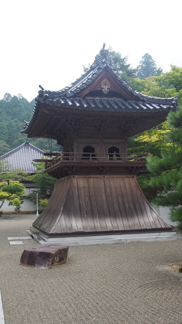 三原たまゆら聖地巡礼 (5)