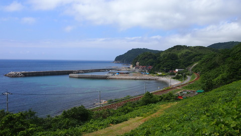 須佐の海野みこと (45)