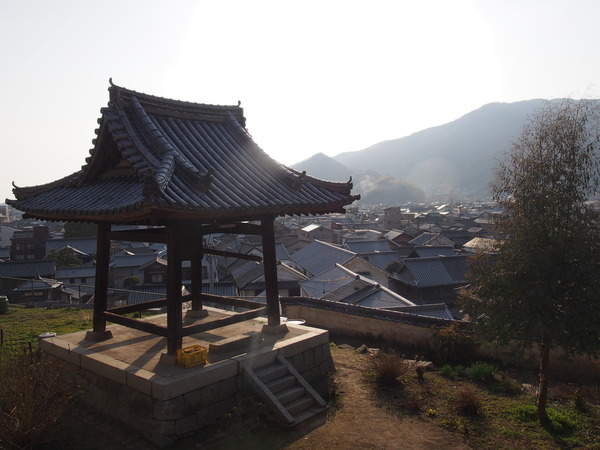 竹原町並み保存区編 (37)