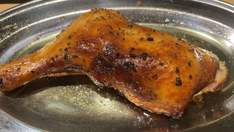 �դ���������������ʣ����ܡ� (77)