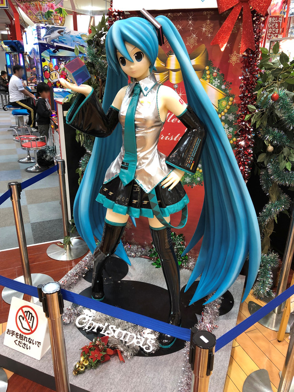 ������㥿����ڻԳں½鲻�ߥ� (1)