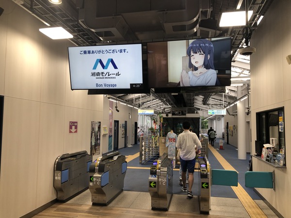 �������� (1)